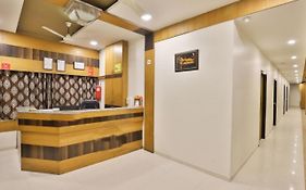 Hotel Shree Nath 2*